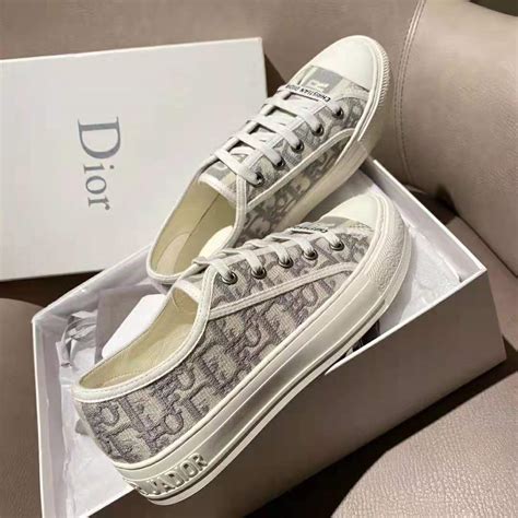 dior schuhe 2021|dior designer shoes for women.